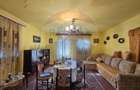 Casa de vanzare Fadimac - 2