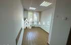 Apartament de vanzare 4 camere | Central, Sibiu | 62 mp, renovat, part - 8