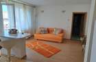 De inchiriat: Apartament cu 2 camere in zona Centrala - 4