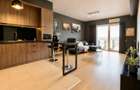 2 camere, Viva City, parcare subterana inclusa, Iulius Mall - 4