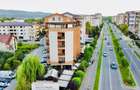 Apartament 3 camere, parcare inclusa Dem. Radulescu - 7