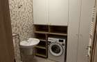 Inchiriere apartament 3 camere Dobroesti Ilfov - 4