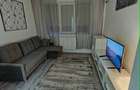 Dau in chirie garsoniera renovata str. Poienitei 27 - 4
