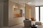 Apartament 2 camere - Sos. Alexandriei - Bragadiru - 1