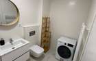 Apartament 2 camere I Loc de parcare inclus I Ivory Residence I Pipera - 6