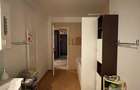 Apartament 3 camere ultracentral bloc nou complet mobilat si utilat Proprietar - 4