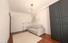 Apartament 3 Camere / Curte 35mp / Parcare / Damaroaia / Jiului / - 5