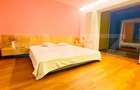 Apartament 2 camere - centrala proprie, terasa | Etaj 3, z - 2