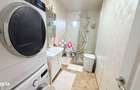 Duplex modern de vanzare | Aleea Calarasi