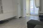 Apartament 2 camere,Colentina, Sos. Andronache bloc nou - 6