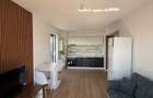 APARTAMENT 2 CAMERE TIP STUDIO – STR. TINERETULUI 37 |70.000 €
