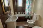 Apartament cu 4 camere, 2 bai, terasa, parcare in Zorilor-UMF - 8