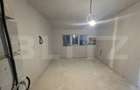 Casa 148 mp, zona Priseaca - 1