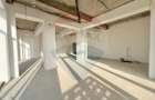 De vanzare spa?iu comercial 75,4mp, str Rapsodiei langa BBSO - 2