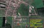 Terenuri intravilane 1000 mp Sanpaul fs.20 ml cu utilitati 39500 euro - 7