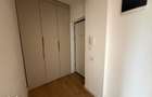 2 CAMERE - OTOPENI - TUNARI - COMPLEX LARA - 8