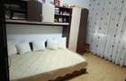 Vand urgent apartament 3 camere - 6