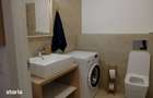 Apartament 3 camere SoHo Unirii de inchiriat complex rezidential 2020 - 2