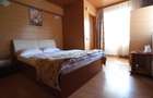 De vanzare Vila spa?ioasa, ideala pentru locuit sau investi?ie - 1