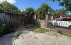 Casa de vanzare in Clinceni strada privata. panouri solare - 6