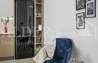 APARTAMENT 2 CAMERE, MOBILAT COMPLET ROVERE, ZENITH BELLE TOUR! - 20