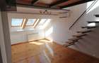 Apartament 2 camere cu mansarda Sector 6, Cetatea de Balta luminos ?i renovat - 1