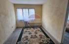 Apartament 2 camere, situat central, str. Mara?e?ti, langa Po?ta nr. 1 - 13