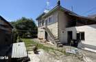 Casa din zidarie, cu teren 505 mp, zona BTT - 11