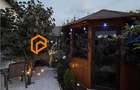 Casa tip P+M in zona cartier American | Comision 0% - 17