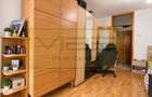 Garsoniera Nicolina 1 ( Gara Internationala ) - 20 min Palas Mall