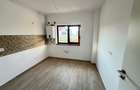 Apartament-3-Camere-Decomandat-73mp-Utili-Balcon-5mp-Parcare-Sanpetru-Residence - 9