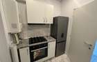 Apartament 2 camere de inchiriat sector 6 Bd.Timisoara | bloc nou, prima inchiriere | - 1