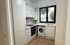 4 city apartament 2 camere de inchiriat proprietar - 3