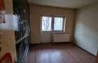 Apartament 3 camere decomandate Etaj 1 Micro 17 - 6