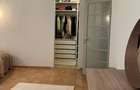 Apartament 160 mp, parter înalt, cu acces direct în grădină – vilă interbelică