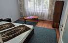 Chirie apartament 2 camere - 2