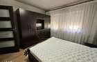 Apartament 2 camere, 52 mp, Cartierul George Enescu, Zona Liceul Energ - 5