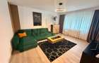 Apartament 3 camere de inchiriat Mall Vitan | Mobilat si utilat modern - 1