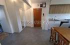 Ap 3 camere, Sagului-Dambovita, et 4 cu lift - 5