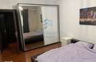 2 camere | Calea Victoriei | Centrala Proprie - 6