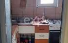 De vanzare casa , 4 camere, 2 bai, 2 bucatarii, zona Viil - 3