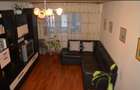Inchiriez apartament Port Turistic 3 camere Portul - 2