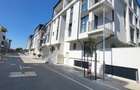 APARTAMENT 2 CAMERE DE VANZARE OTOPENI, STR. I.C. BRATIANU