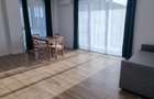 PRIMA INCHIRIERE! Apartament 2 camere, Floresti Str. Teilor 15A - 1