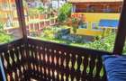 Casa de vanzare in Curtea de Arge?. - 11