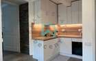 Garsoniera tip studio, Schiller Residence - 10