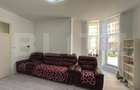 Apartament 3 camere, 90 mp, zona Ultracentral (si schimb cu - 9