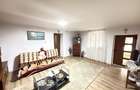 Casa de vanzare Santana - 13