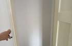 Vind apartament,3 camere - 4