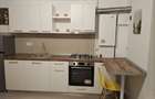 Apartament 1 camera Visoianu - 4